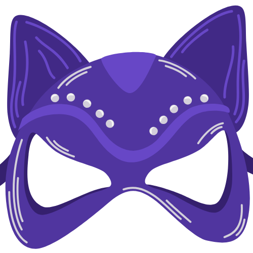 Vrchat Camera